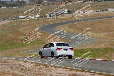 media/May-20-2023-Nasa (Sat) [[10d3e13866]]/Time Trails/Session 2 Outside Turn 6/